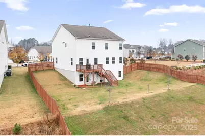 12928 Aberdeen Park Drive, Huntersville, NC 28078 - Photo 39