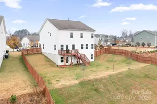 12928 Aberdeen Park Dr, Huntersville, NC 28078 - Photo 39