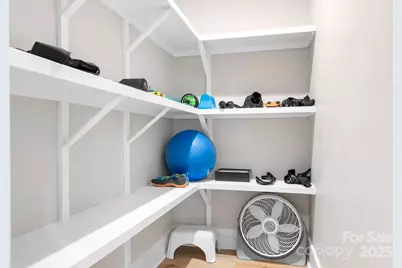 12928 Aberdeen Park Drive, Huntersville, NC 28078 - Photo 33