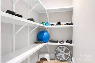 12928 Aberdeen Park Dr, Huntersville, NC 28078 - Photo 33