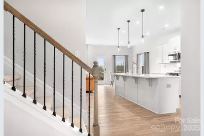 12928 Aberdeen Park Drive, Huntersville, NC 28078 - Photo 9