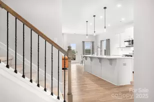 12928 Aberdeen Park Dr, Huntersville, NC 28078 - Photo 9