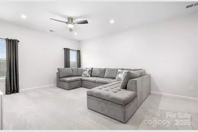 12928 Aberdeen Park Drive, Huntersville, NC 28078 - Photo 19