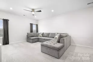 12928 Aberdeen Park Dr, Huntersville, NC 28078 - Photo 19