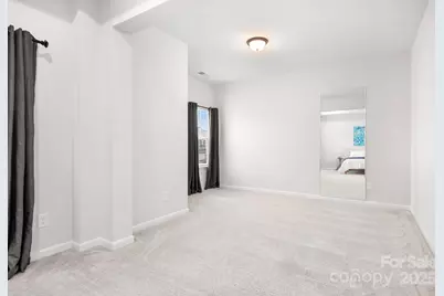 12928 Aberdeen Park Drive, Huntersville, NC 28078 - Photo 21