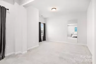 12928 Aberdeen Park Dr, Huntersville, NC 28078 - Photo 21