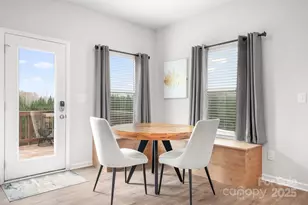 12928 Aberdeen Park Dr, Huntersville, NC 28078 - Photo 11