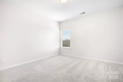 12928 Aberdeen Park Drive, Huntersville, NC 28078 - Photo 27
