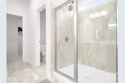 12928 Aberdeen Park Drive, Huntersville, NC 28078 - Photo 23