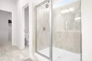 12928 Aberdeen Park Dr, Huntersville, NC 28078 - Photo 23