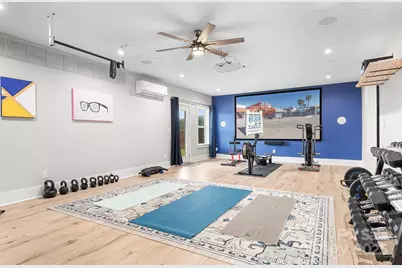 12928 Aberdeen Park Drive, Huntersville, NC 28078 - Photo 31