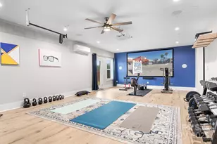 12928 Aberdeen Park Dr, Huntersville, NC 28078 - Photo 31