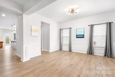 12928 Aberdeen Park Drive, Huntersville, NC 28078 - Photo 5