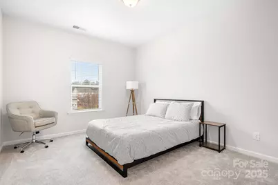 12928 Aberdeen Park Drive, Huntersville, NC 28078 - Photo 25