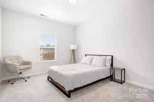 12928 Aberdeen Park Dr, Huntersville, NC 28078 - Photo 25