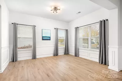 12928 Aberdeen Park Drive, Huntersville, NC 28078 - Photo 7