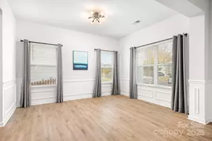 12928 Aberdeen Park Dr, Huntersville, NC 28078 - Photo 7