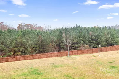 12928 Aberdeen Park Drive, Huntersville, NC 28078 - Photo 35