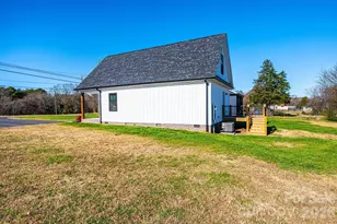 200 N Center St, Hildebran, NC 28637 - Photo 27