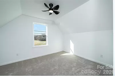 200 N Center Street, Hildebran, NC 28637 - Photo 23