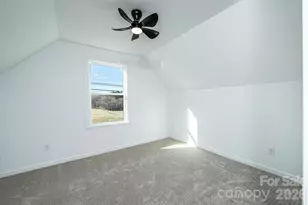 200 N Center St, Hildebran, NC 28637 - Photo 23