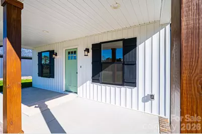 200 N Center Street, Hildebran, NC 28637 - Photo 21