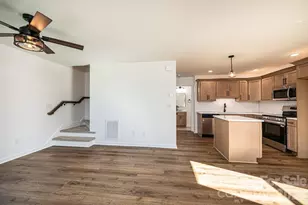 200 N Center St, Hildebran, NC 28637 - Photo 11