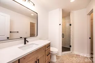 200 N Center St, Hildebran, NC 28637 - Photo 13