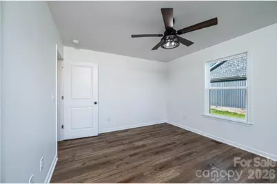 200 N Center Street, Hildebran, NC 28637 - Photo 21