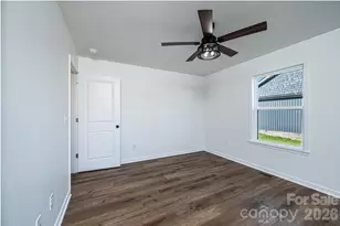 200 N Center St, Hildebran, NC 28637 - Photo 21
