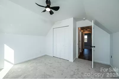 200 N Center Street, Hildebran, NC 28637 - Photo 17