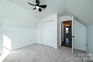 200 N Center St, Hildebran, NC 28637 - Photo 17