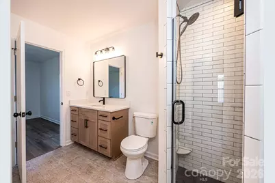 200 N Center Street, Hildebran, NC 28637 - Photo 15