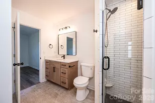 200 N Center St, Hildebran, NC 28637 - Photo 15