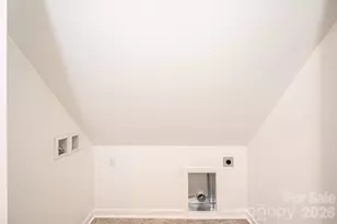 200 N Center St, Hildebran, NC 28637 - Photo 19
