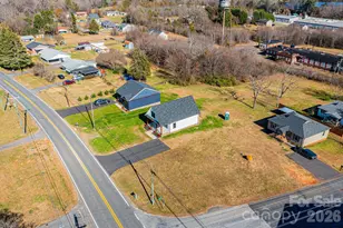 200 N Center St, Hildebran, NC 28637 - Photo 29