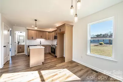 200 N Center Street, Hildebran, NC 28637 - Photo 5