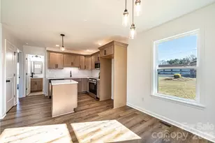 200 N Center St, Hildebran, NC 28637 - Photo 5