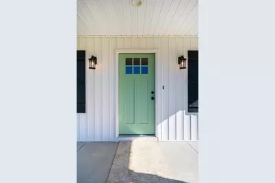 200 N Center Street, Hildebran, NC 28637 - Photo 19