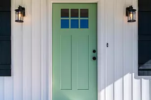 200 N Center St, Hildebran, NC 28637 - Photo 19