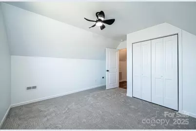 200 N Center Street, Hildebran, NC 28637 - Photo 15