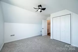 200 N Center St, Hildebran, NC 28637 - Photo 15