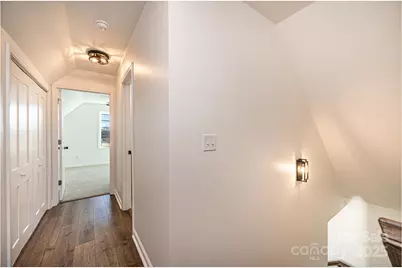 200 N Center Street, Hildebran, NC 28637 - Photo 17