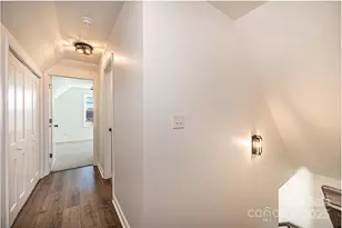 200 N Center St, Hildebran, NC 28637 - Photo 17