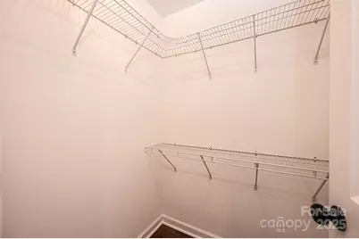 200 N Center Street, Hildebran, NC 28637 - Photo 9