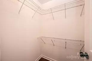 200 N Center St, Hildebran, NC 28637 - Photo 9