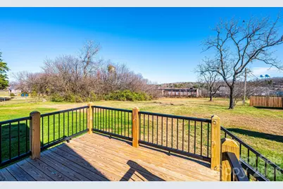 200 N Center Street, Hildebran, NC 28637 - Photo 3