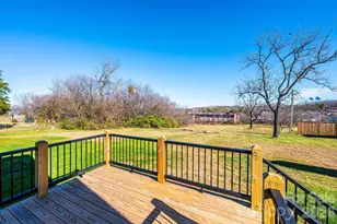 200 N Center St, Hildebran, NC 28637 - Photo 3