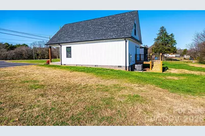 200 N Center Street, Hildebran, NC 28637 - Photo 23