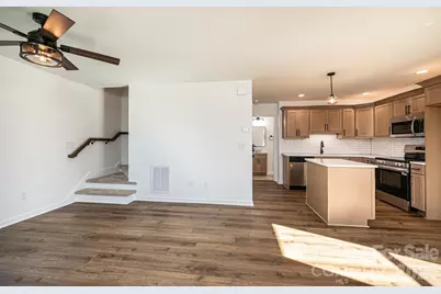 200 N Center Street, Hildebran, NC 28637 - Photo 7